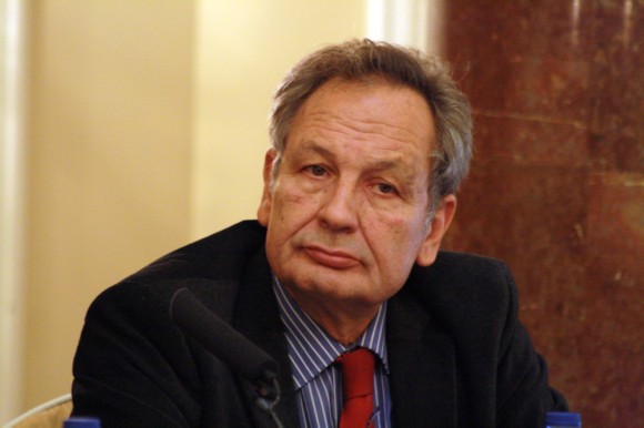 vidal-folch apeuropeos_org